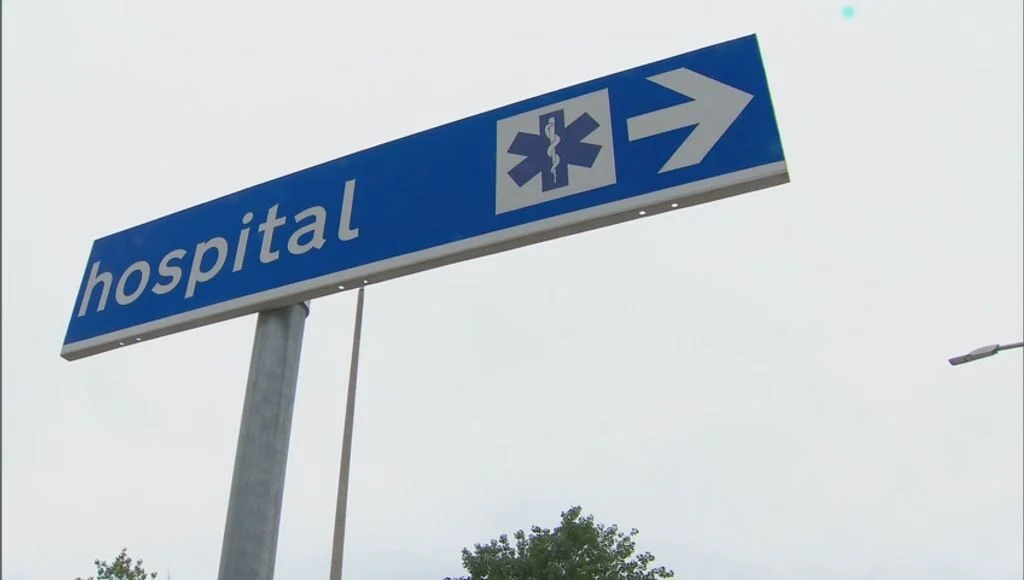 Hospital
