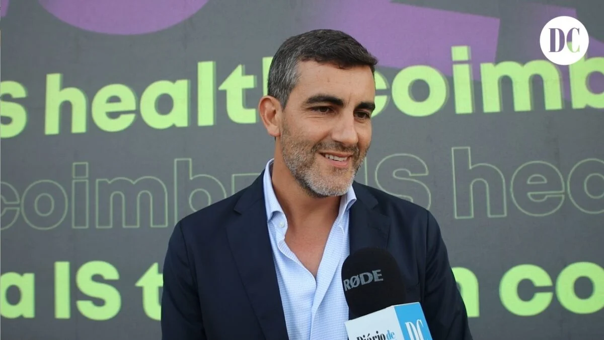 Igor Castro