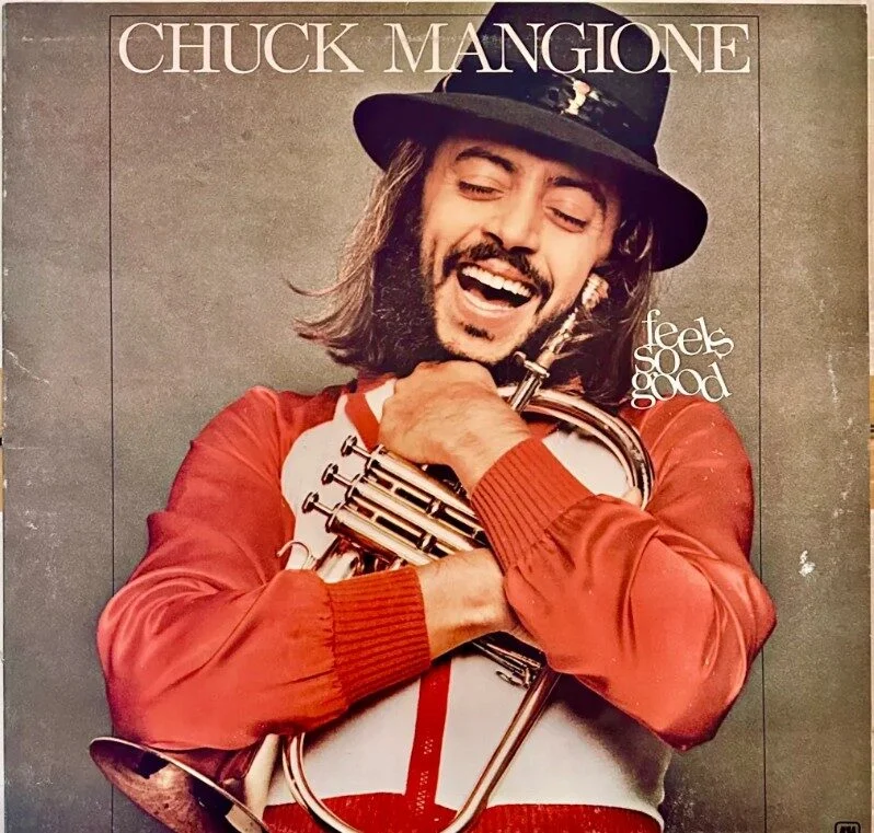 Jazz óbito