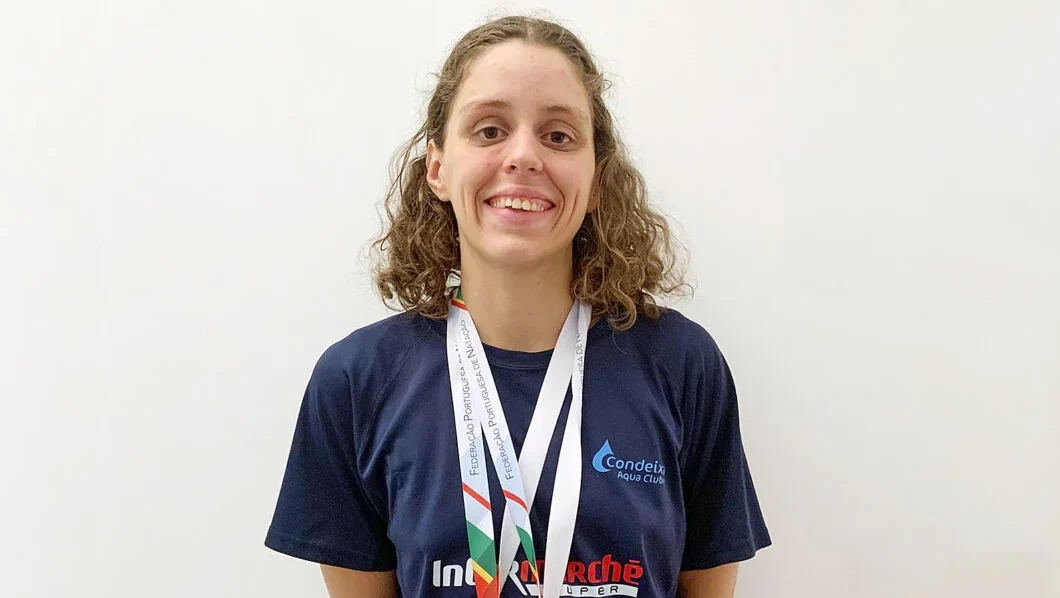 Joana Cardeal