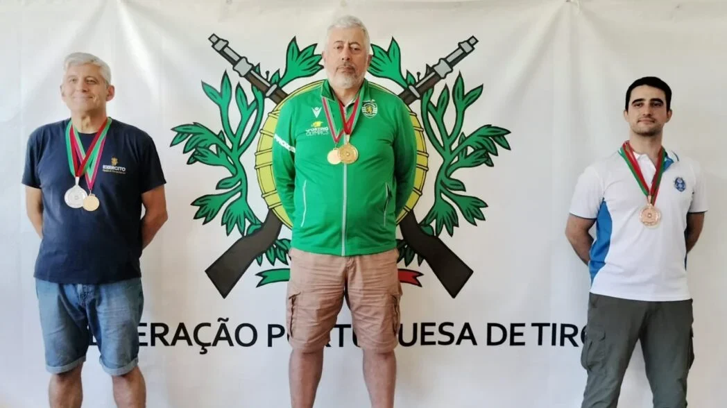 João Costa