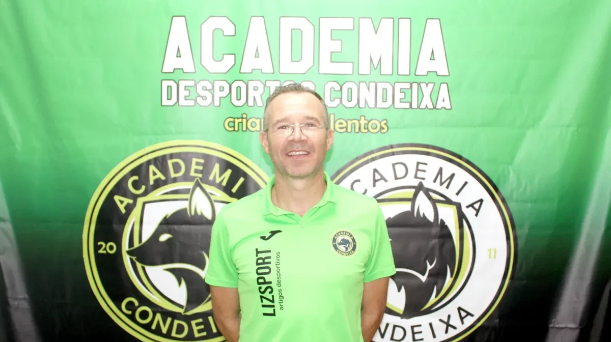 João Oliveira T