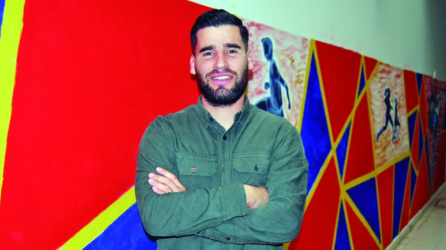 João Pedro Duarte