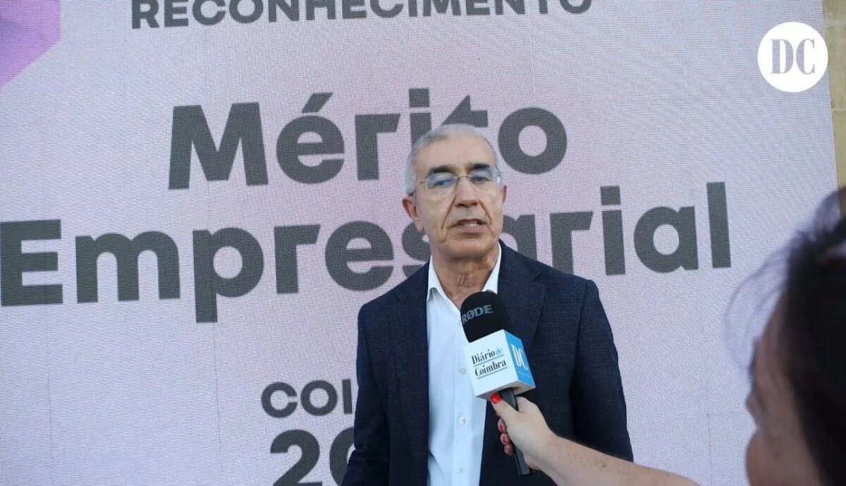 Joaquim Mira