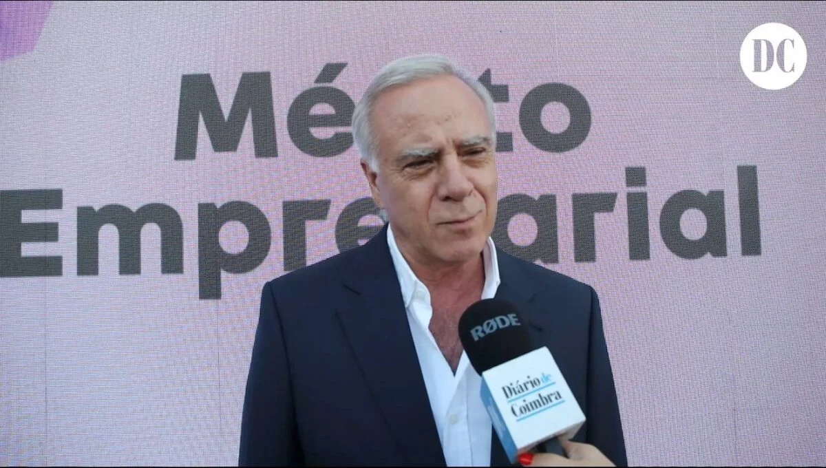 Luis Monteiro