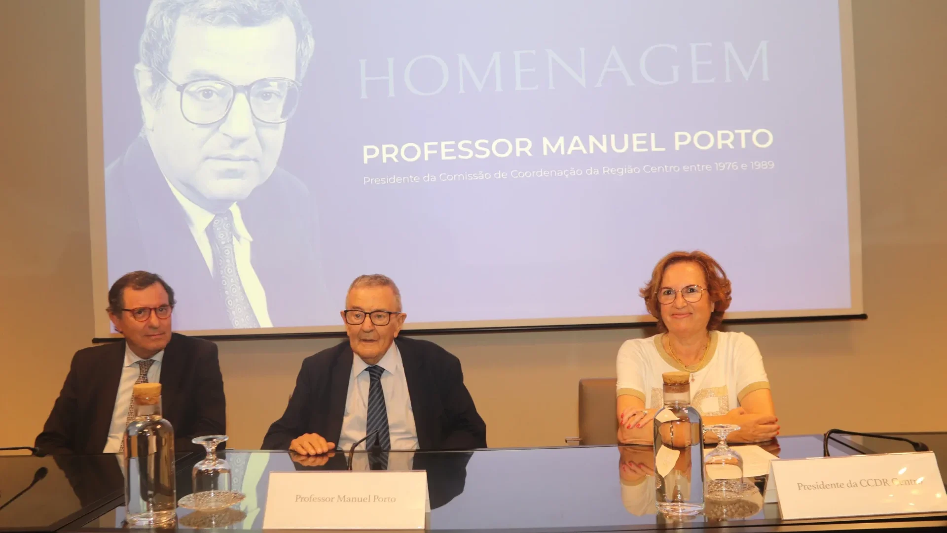 Manuel Porto 2