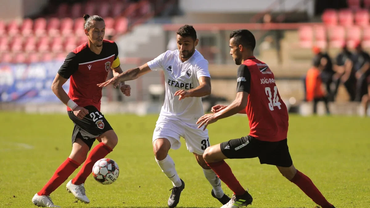 Marcos Paulo 1