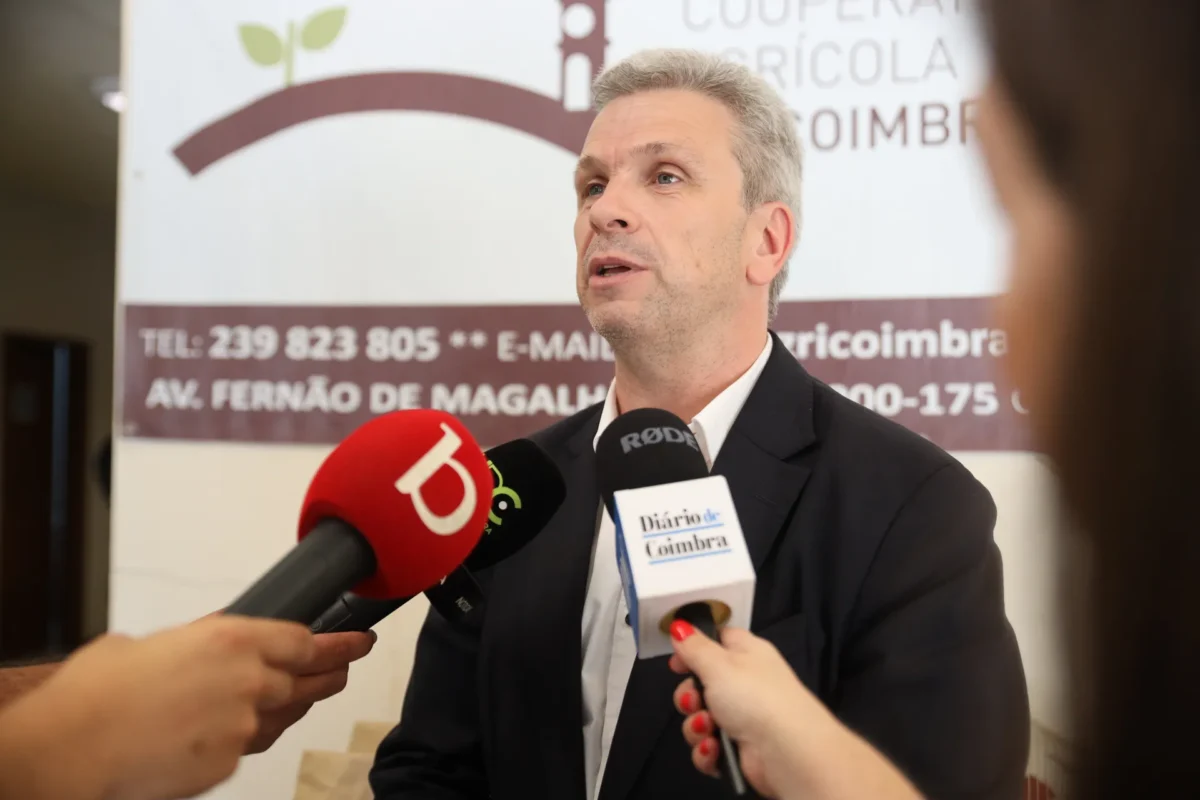 Miguel Fonseca Cis25