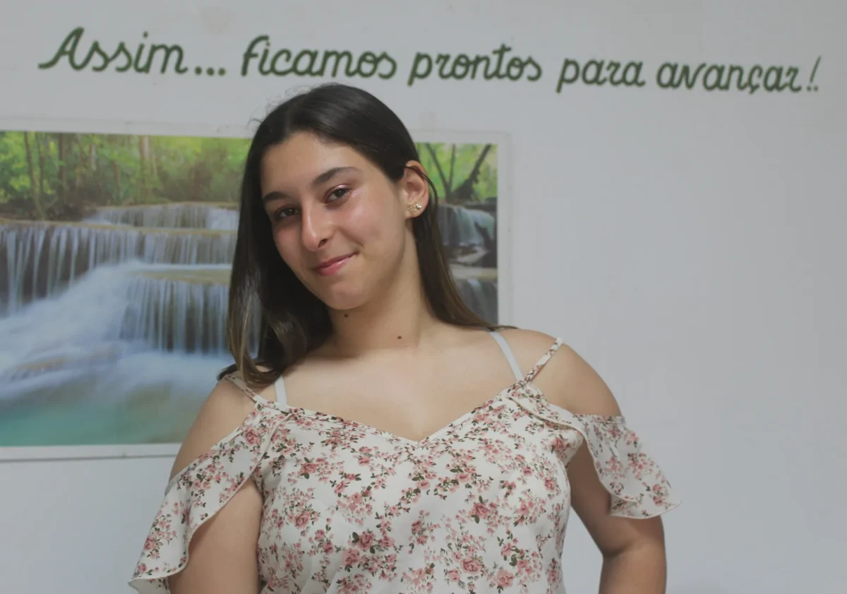 P10 Irina Lopes