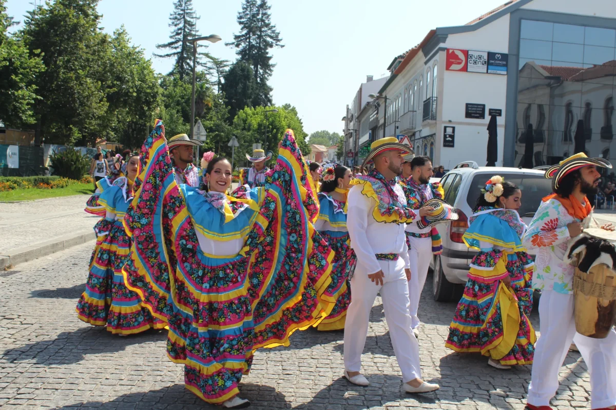 P13 Folk Cantanhede 20