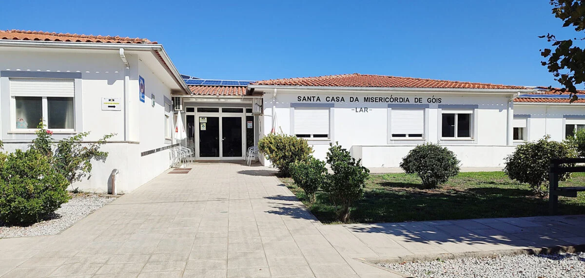 P14 Misericórdia Gois T