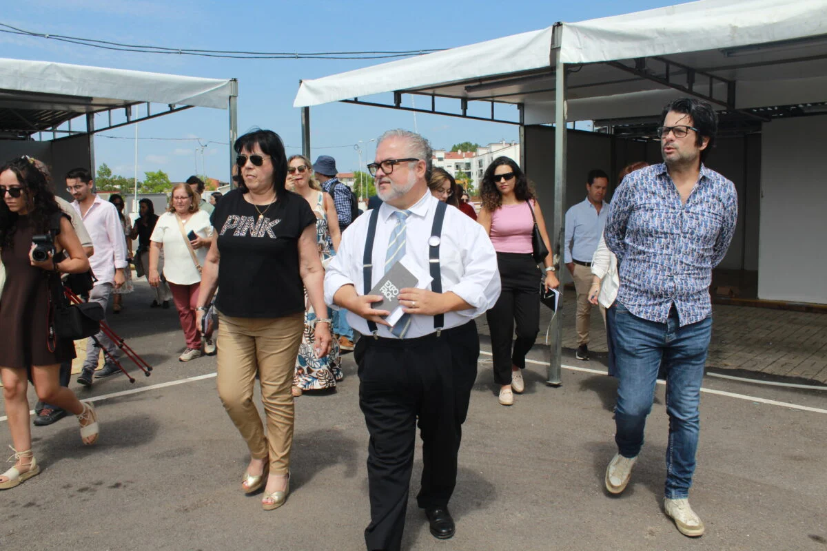 P14caixilho Expofacic