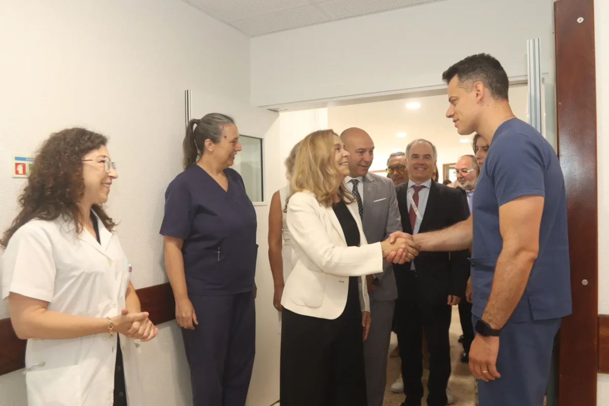 P15requalificação Centro De Saúde De Mira