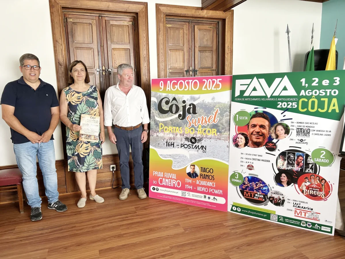 P16 Fava Escolher A Melhor 1 T