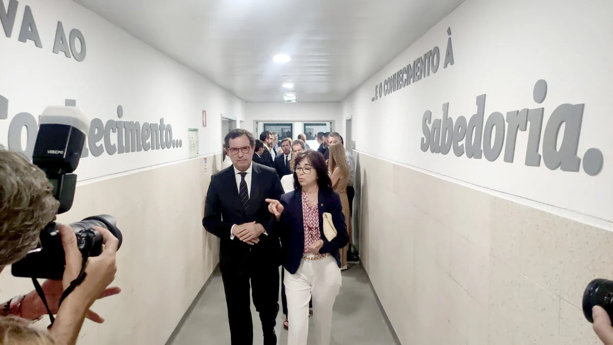 P16 Inauguração Anadia T