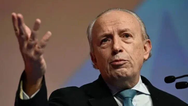 P24pedro Santana Lopes