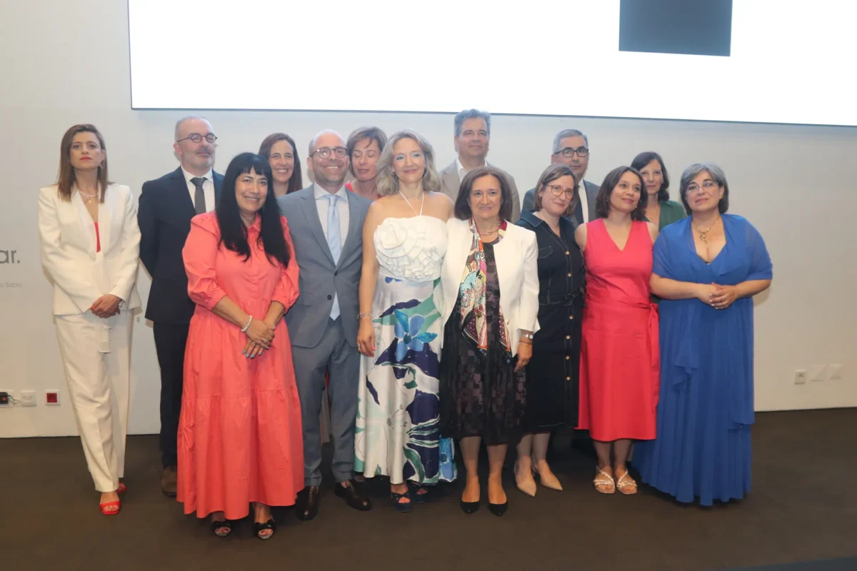 P2tomada De Posse Ipc