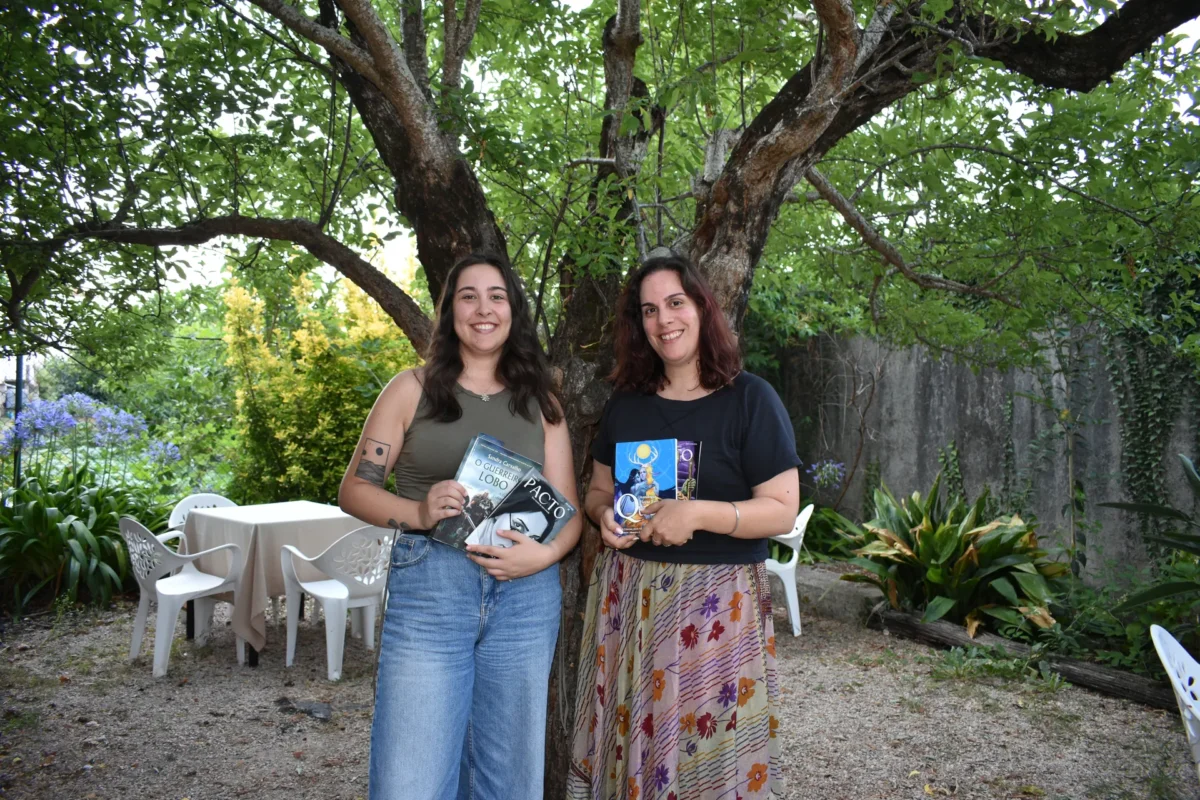 P3clube Leitura1