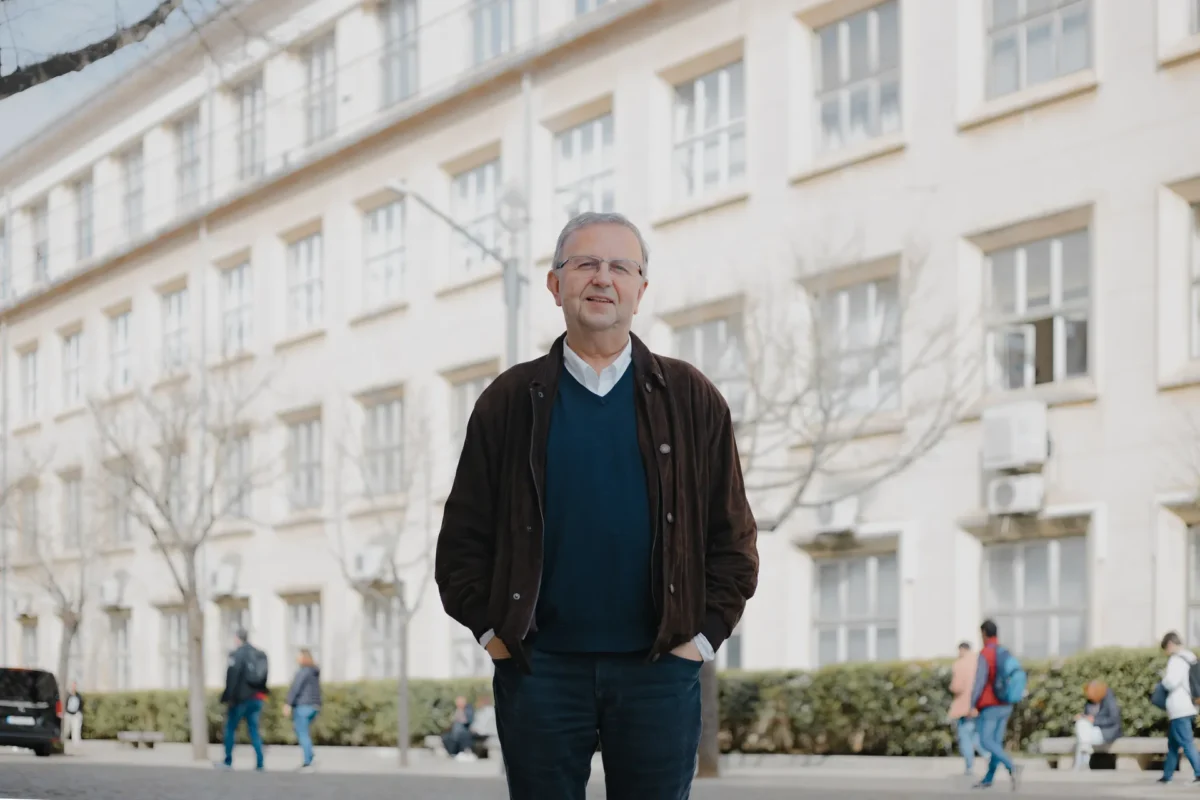 P4 João Pedroso De Lima