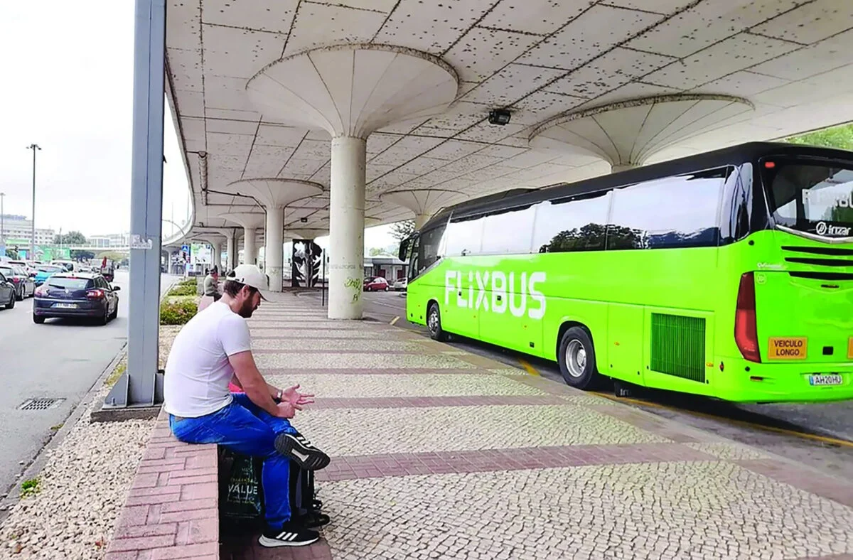 P5 Flixbus T