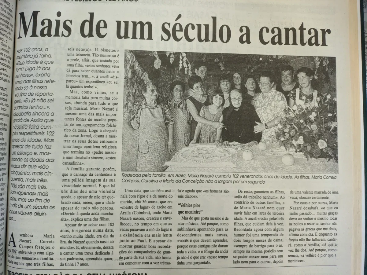 P6 Notícia