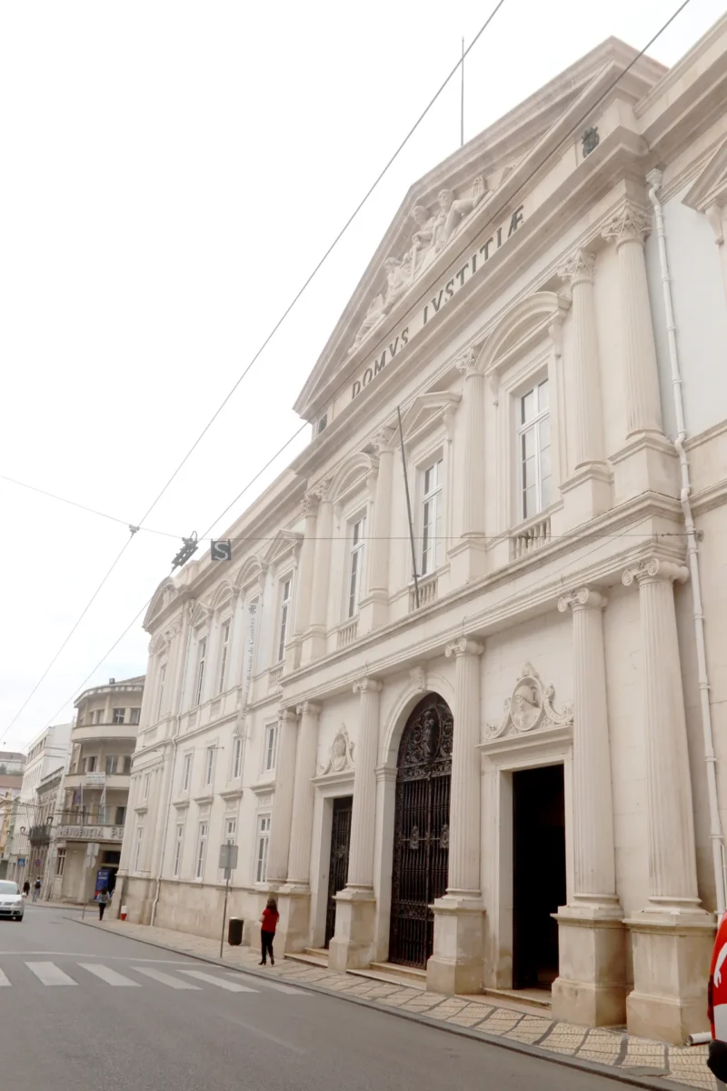 P7 Tribunal De Coimbra Fig 14 T