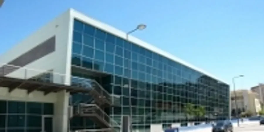 P8 Piscinas
