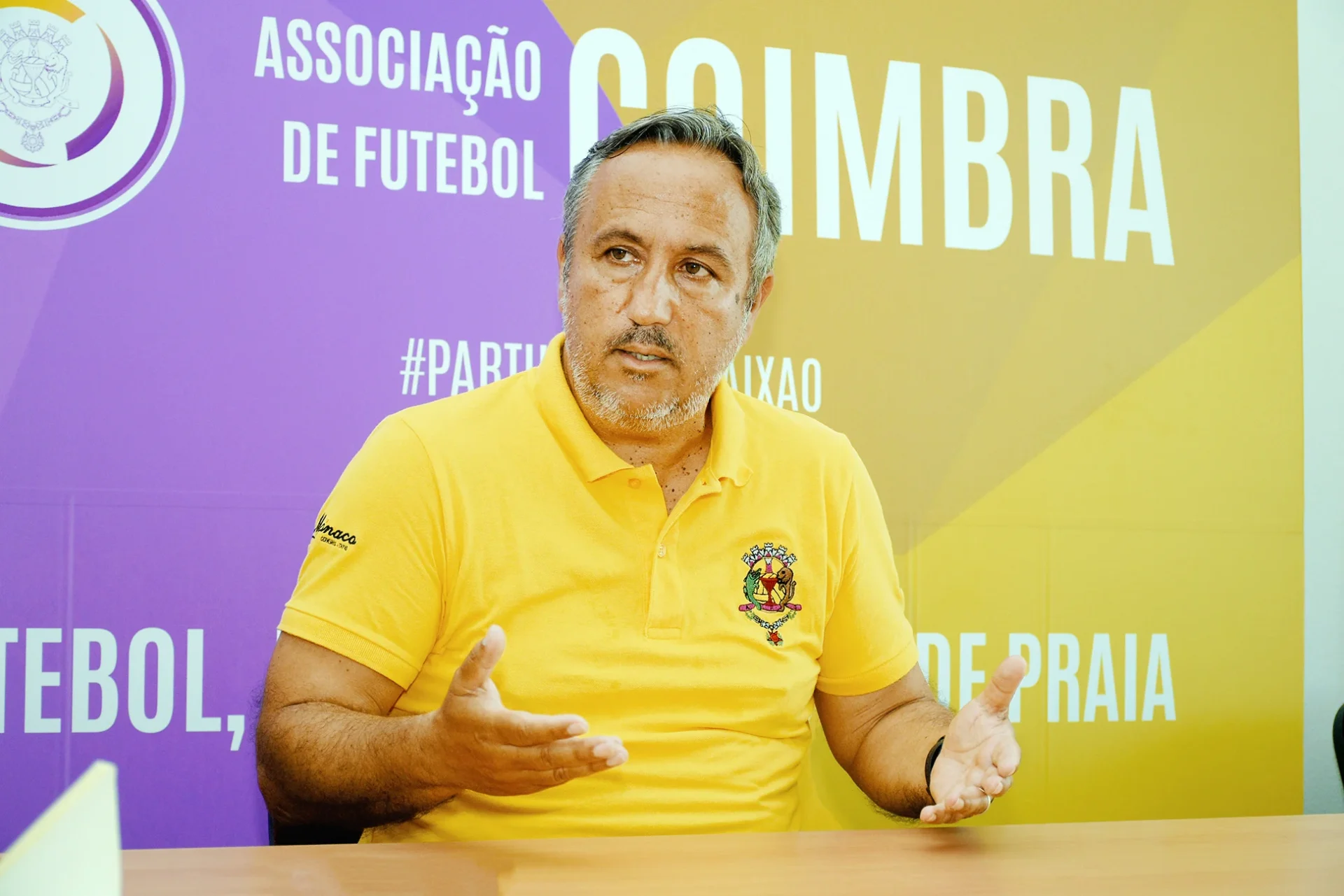 Paulo Freixo 4