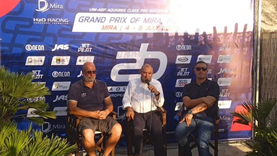 Principal Apresentação Prova