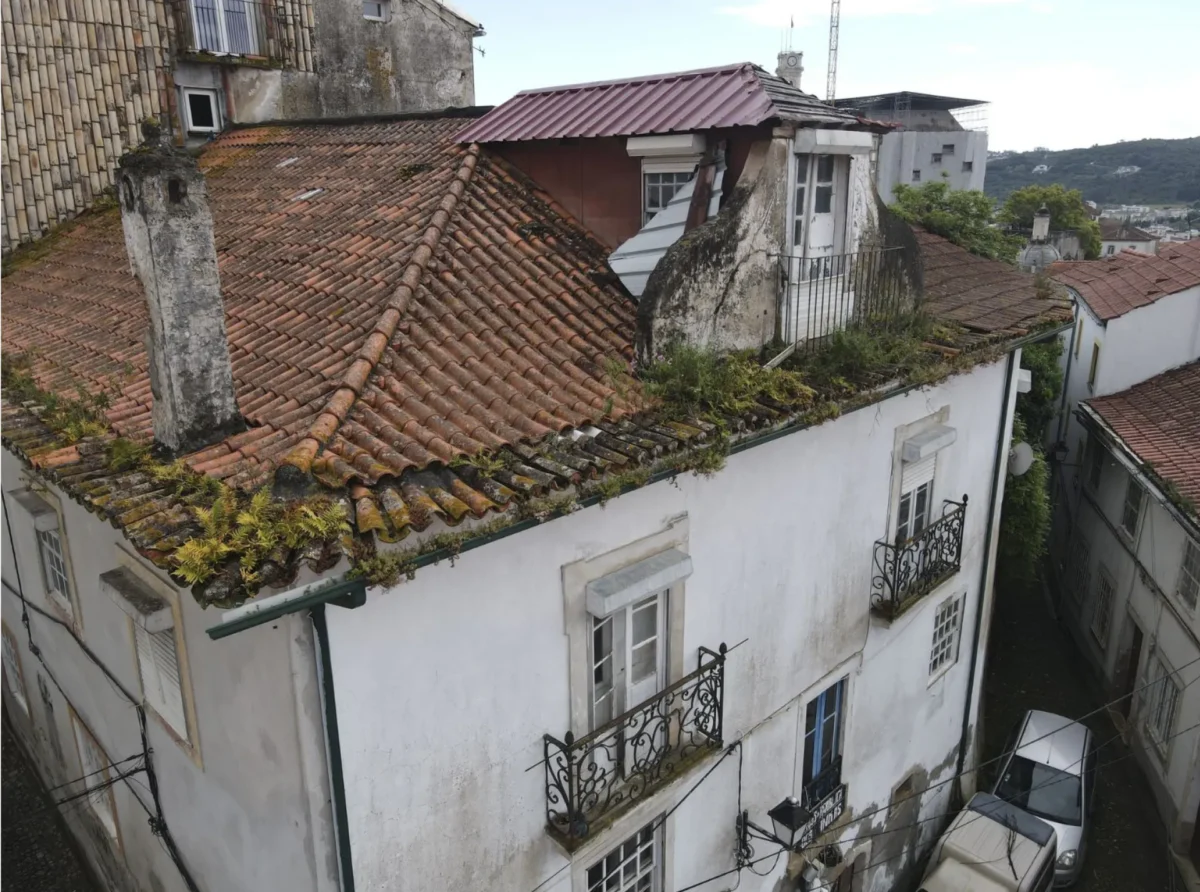Provas Fotográficas Do Telhado 4 34