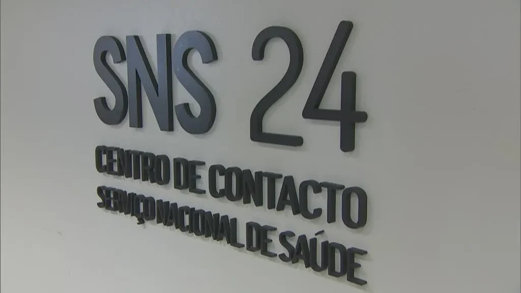 Sns 24 1