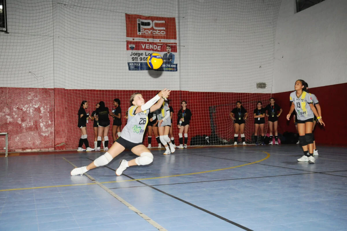 Summer Cup 1 T