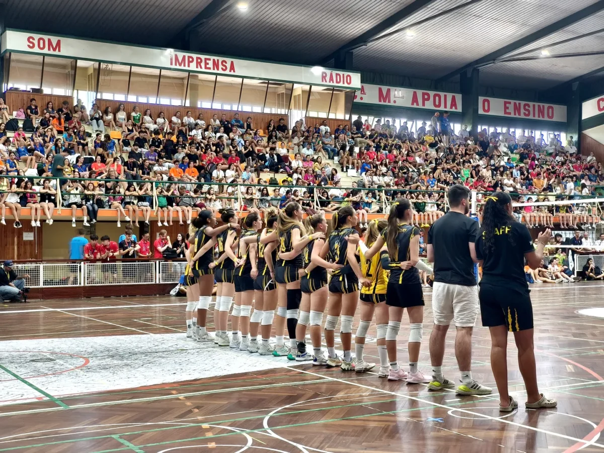 Summer Cup Poiares 7