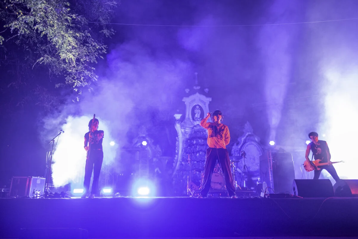 05 Maquina 02