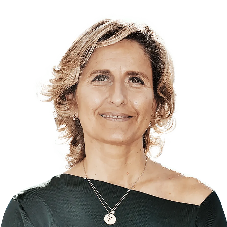 Ana Abrunhosa
