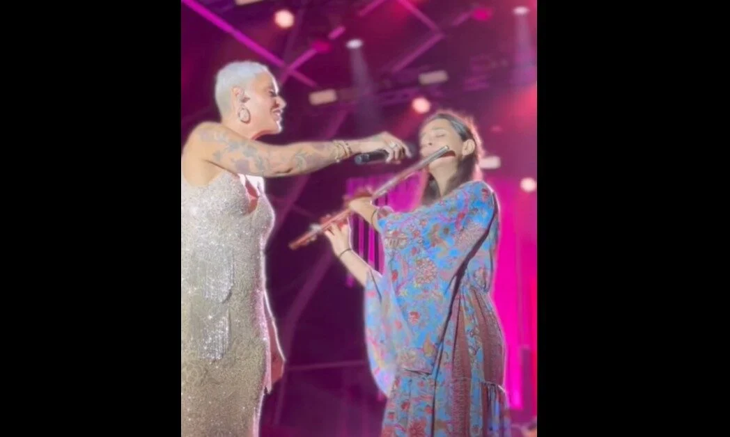 Ana Trindade
