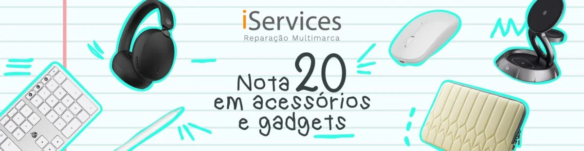 Banners Regresso Pt