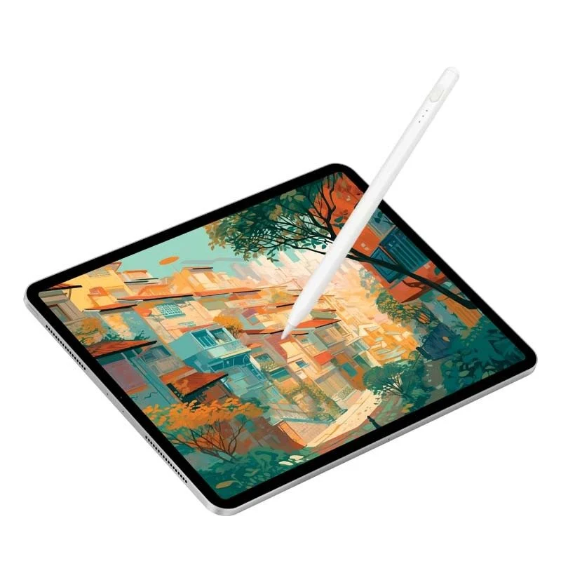 Caneta Para Ipad 1