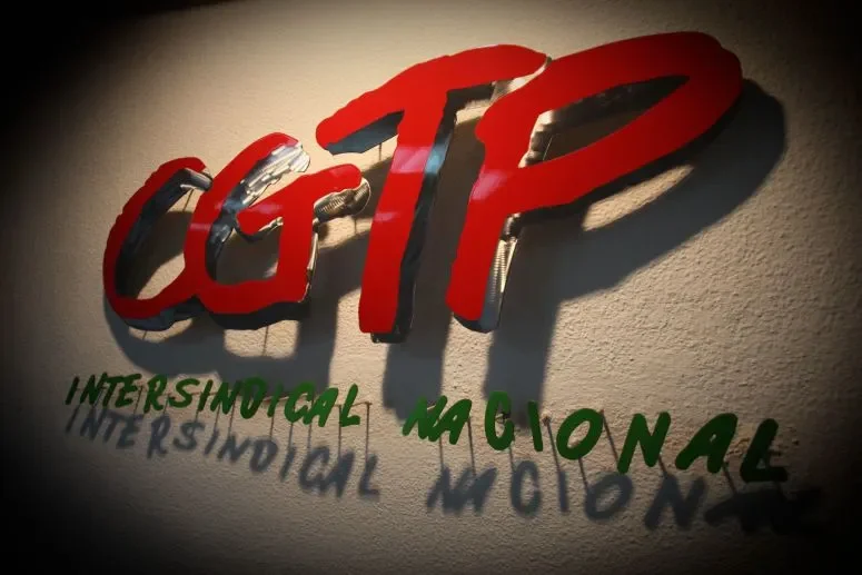 Cgtp