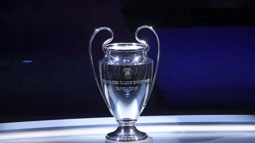Champions League Jpg