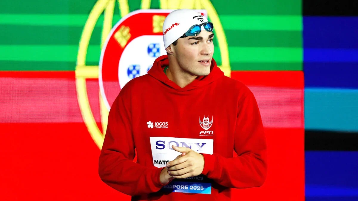 Diogo Ribeiro