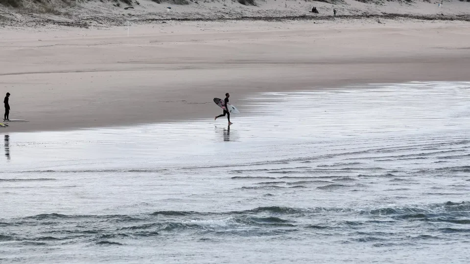 Figueira Da Foz