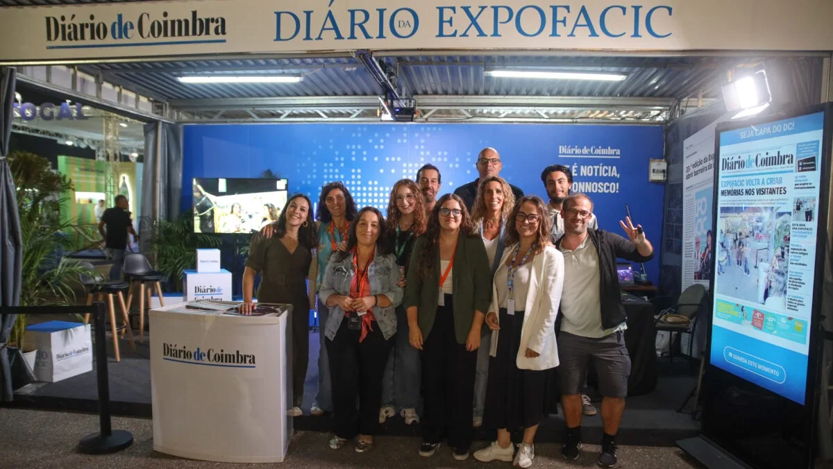 Grupo Expofacic