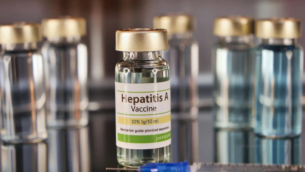 Hepattitea