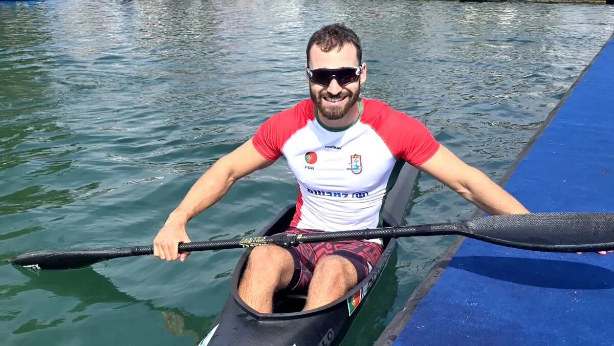 Iago Bebiano Principal T