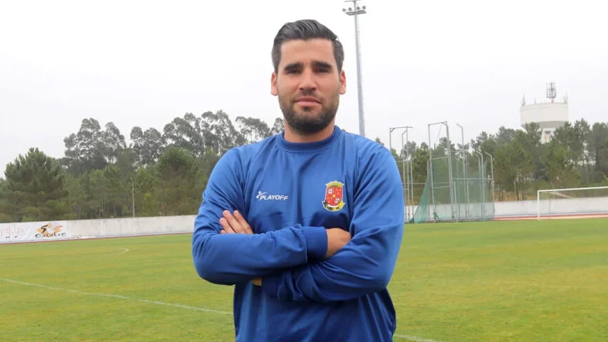 João Pedro Duarte T