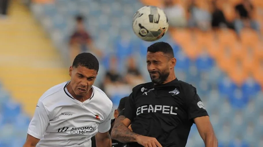 Jogo Taça 20