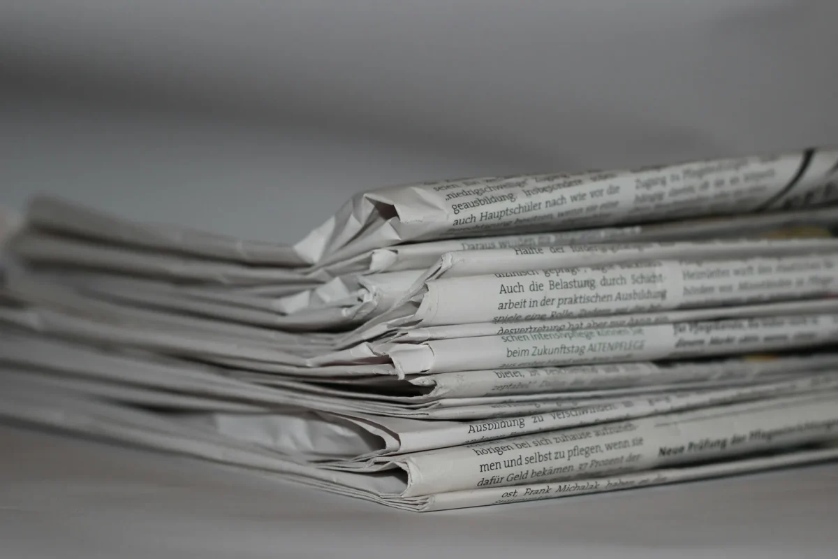 Jornal