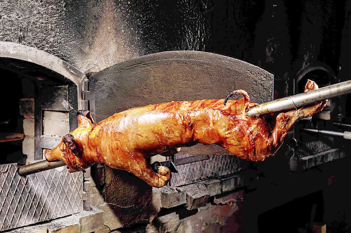 Leitao