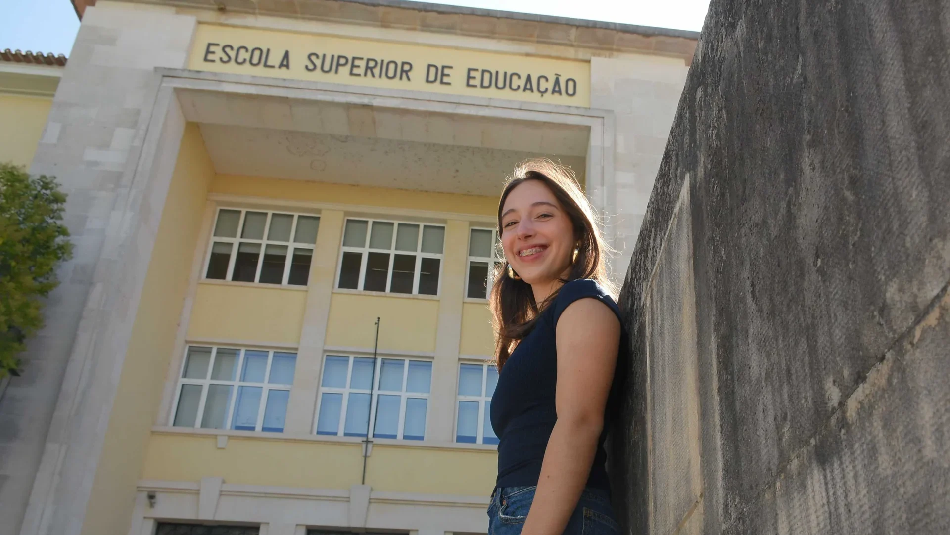 Leonor Simões 8